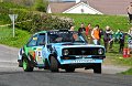 County_Monaghan_Motor_Club_Hillgrove_Hotel_stages_rally_2011_Stage4 (122)